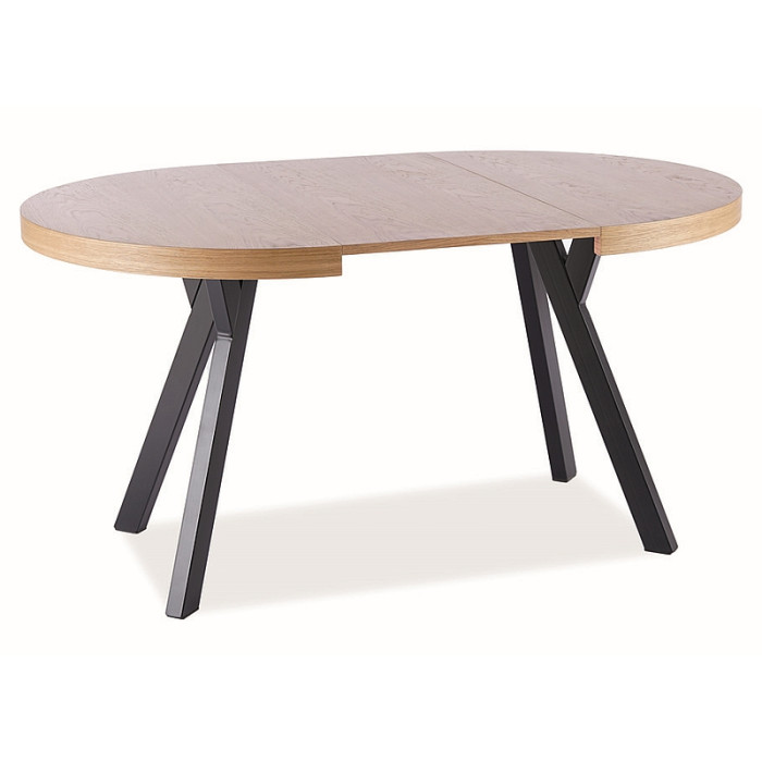 Virtuvės stalas SKTABLE0054